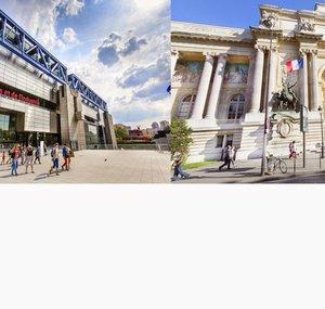 ExhibitionServices