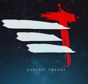 Exploit Theory