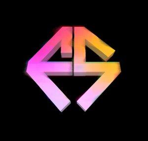 FamilyStep