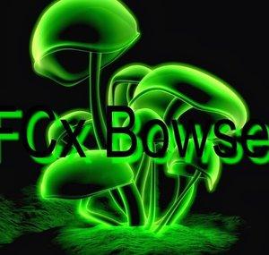 FCxBowser