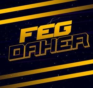 FeGDaher
