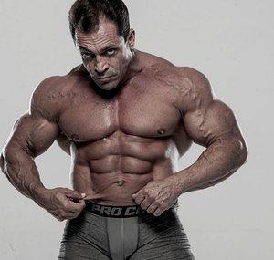 Fernando Sardinha