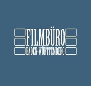 Filmbüro Baden-Württemberg