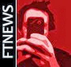 fivethingsnews