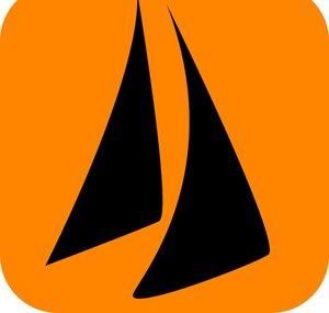 followtheboat