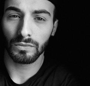 Francesco “Motteasy” Mottisi