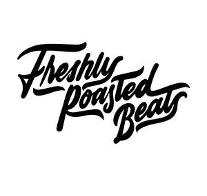 Freshly Roasted Beats