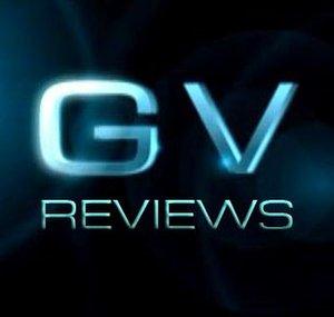 Gadgeto Video