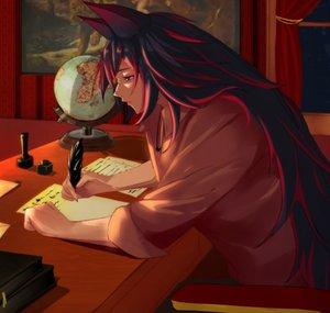 Gadrel's Forbidden Tales