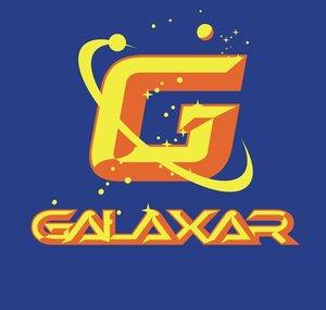 GalaxarPL