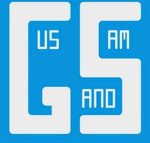 Gaming4acure