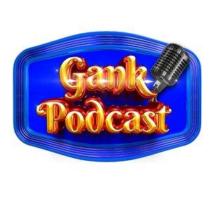 Gank Clip