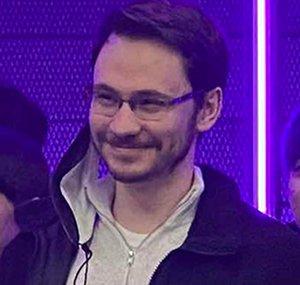Gbay99
