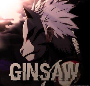 GinSaw