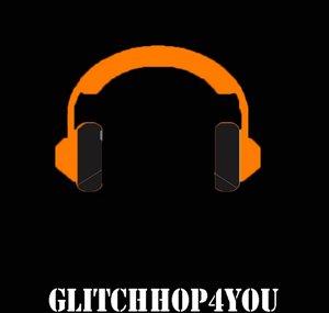 GlitchHop4You
