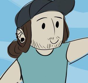 Glowl VODs