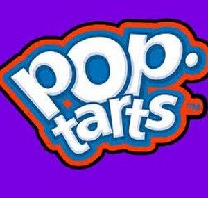 GodOfPopTarts