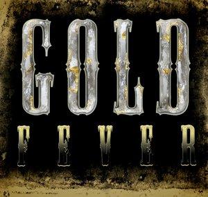GoldFeverTV