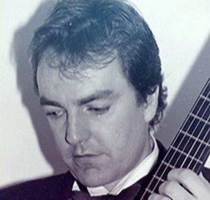 Grant Hooper
