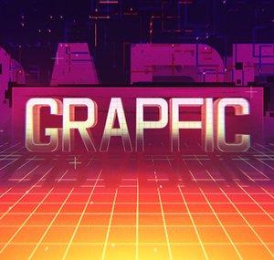 Grapfic