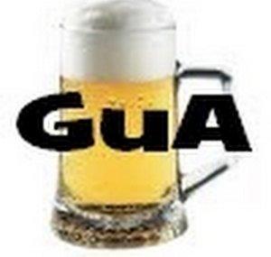 GuAonline