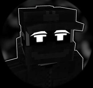 H4ppiP33p