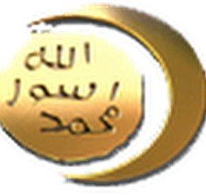 Hadathana