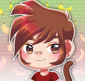 HeyMonkeyMan