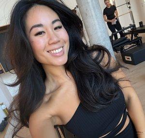Heyxngoc