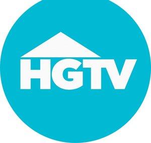 HGTV UK
