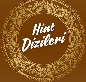 Hint Dizileri Türkiye