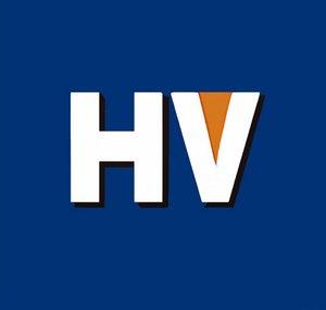 History Valley