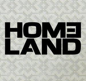 Homeland