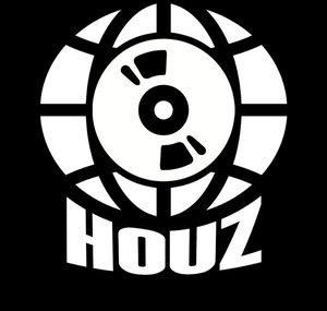 HOUZ