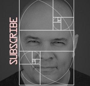 How to Architect