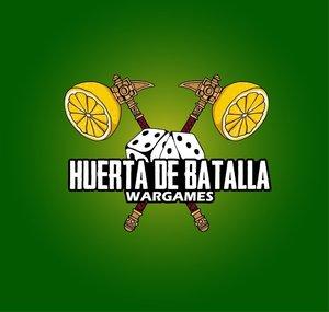 Huerta de Batalla