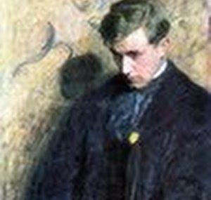 Hugh Little
