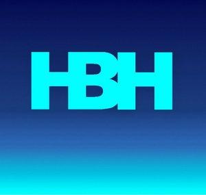 HunterBHolmes