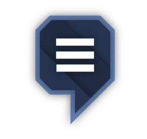 Hycast