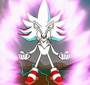hyper shadic 3000