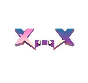 Hyperex