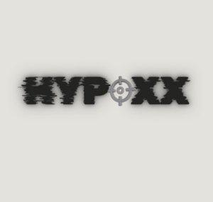 HypoxX