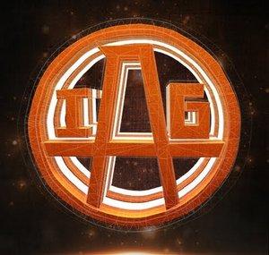 iAGDesign