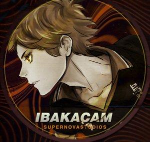 iBakaCam