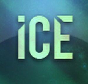 IceBluex