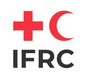 IFRC