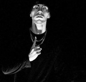 iLL Conscience