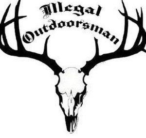 Illegal Outdoorsman
