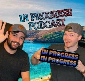 In Progress Podcast Clips