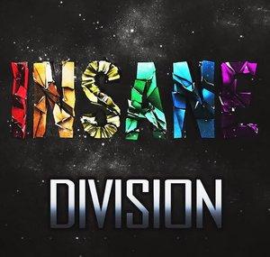 iNsaneDivision